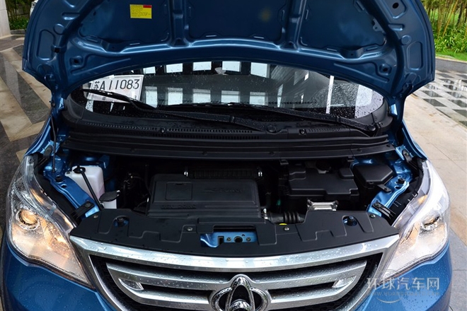 2013款 1.4L 手動勁享型