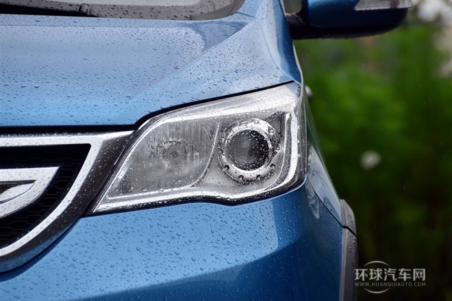 2013款 1.4L 手動勁享型