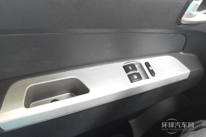 2013款 1.4L 手動勁悅型