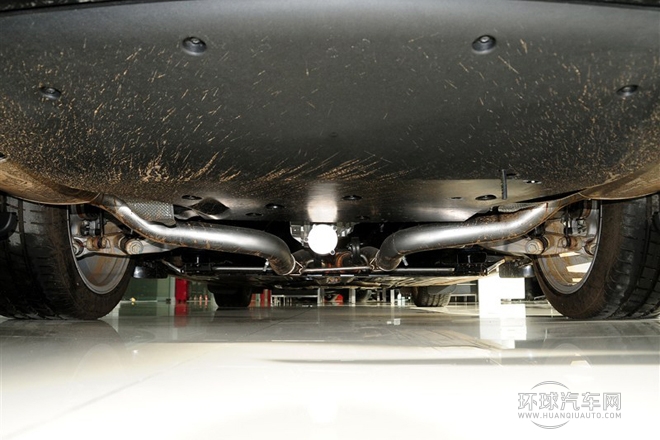 2014款 XJL 3.0 SC 兩驅尊享商務版