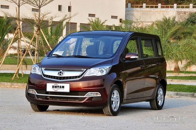 2013款 1.4L 手動勁悅型