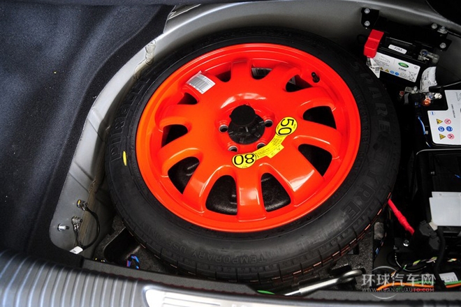 2014款 XJL 3.0 SC 兩驅尊享商務版