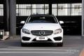 2015款 C 200 L 運(yùn)動型
