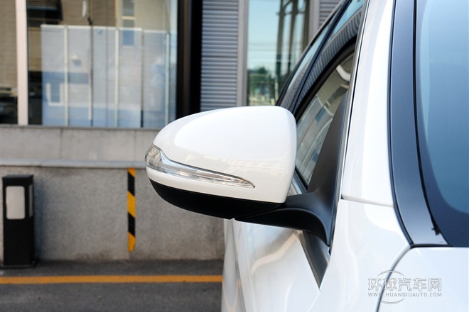 2015款 C 200 L 運動型