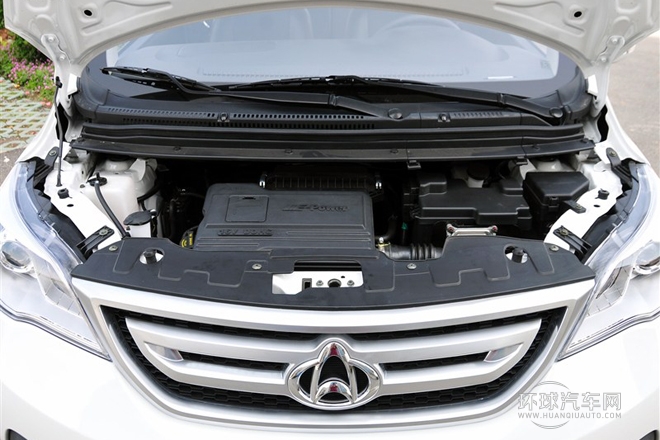 2014款 1.4L 自動(dòng)豪華型