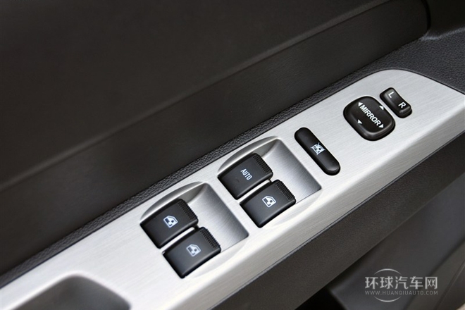 2014款 1.4L 自動豪華型