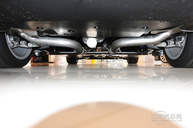 2014款 XJL 3.0 SC 四驅旗艦商務版