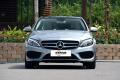 2015款 C 260 L 運動型