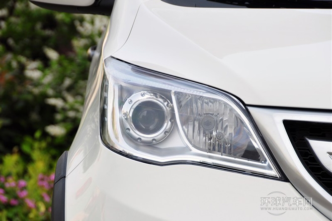 2014款 1.4L 自動豪華型