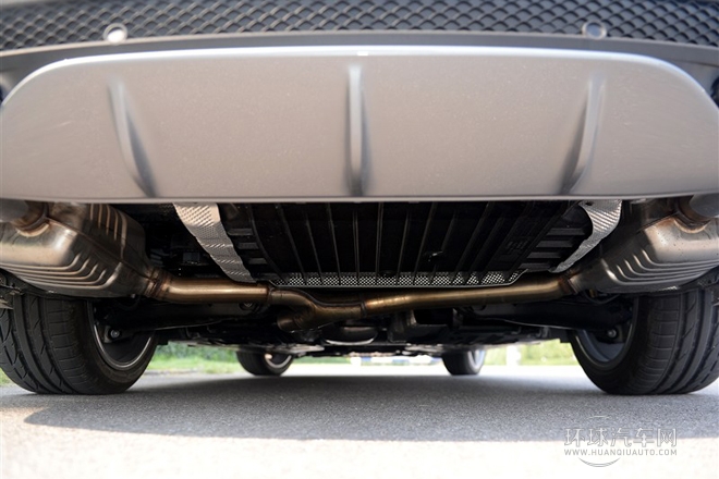 2015款 C 260 L 運動型