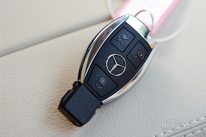 2015款 C 260 L 運(yùn)動(dòng)型