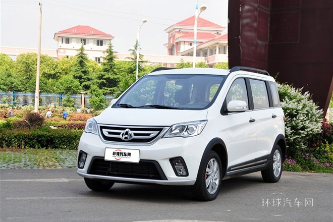 2014款 1.4L 自動優尚型