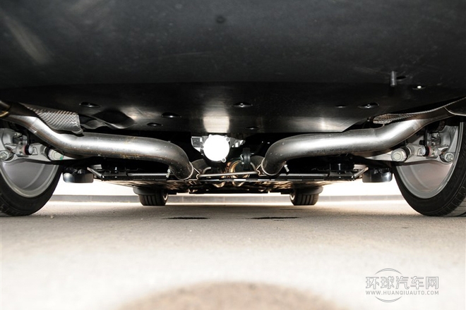 2014款 XJL 3.0 SC 四驅全景商務版