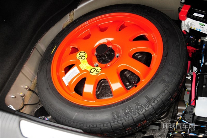 2014款 XJL 3.0 SC 四驅全景商務版