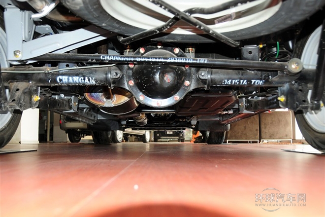 2012款 1.5L豪華型