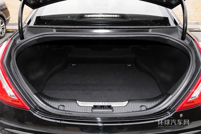 2014款 XJL 3.0 SC 四驅尊享商務版