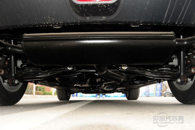 2012款 2.0T 精銳型