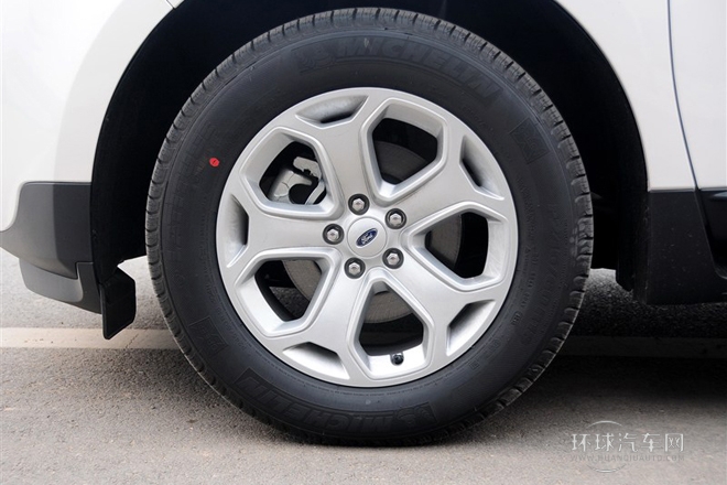 2012款 2.0T 精銳型