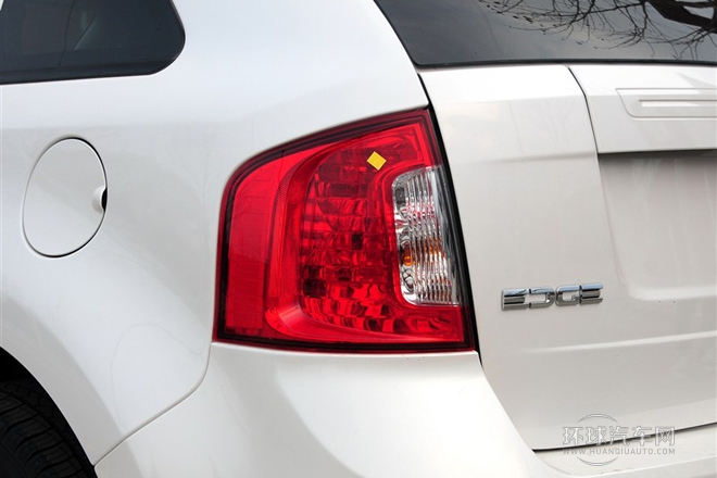 2012款 2.0T 精銳型