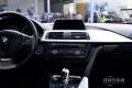 2014款 316Li 自動型