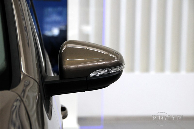 2015款 1.4T 手動(dòng)風(fēng)尚版5座