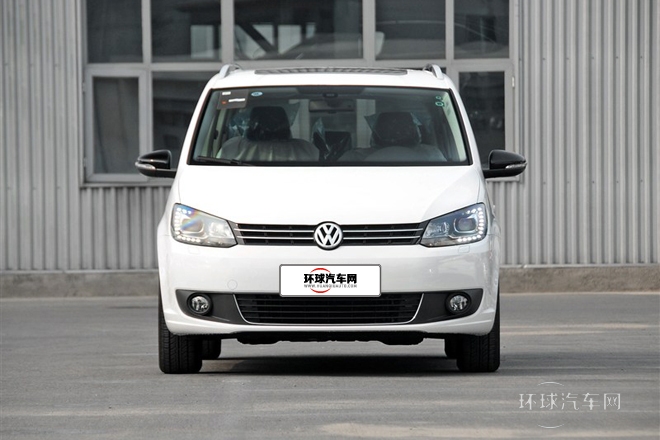 2015款 1.4T 自動30周年紀念版