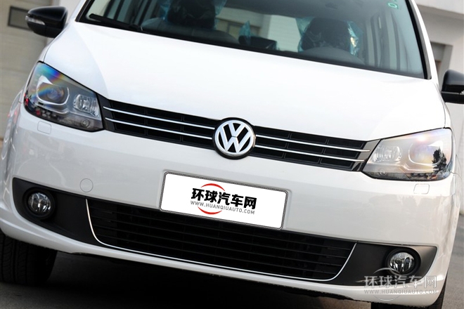 2015款 1.4T 自動30周年紀念版