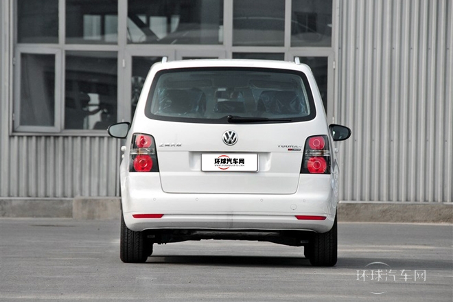 2015款 1.4T 自動30周年紀念版