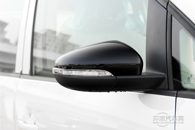 2015款 1.4T 自動30周年紀念版