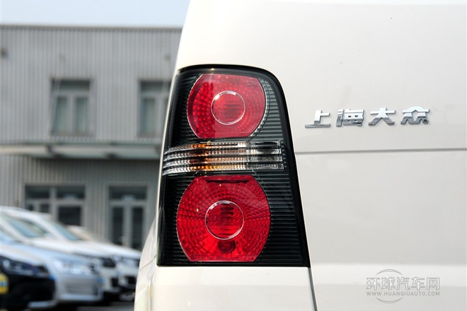 2015款 1.4T 自動30周年紀念版