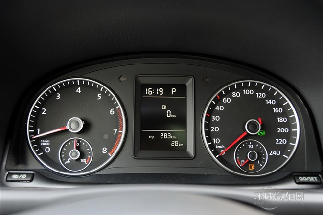 2015款 1.4T 自動30周年紀念版