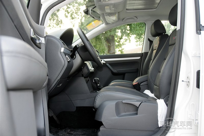 2015款 1.4T 自動30周年紀(jì)念版