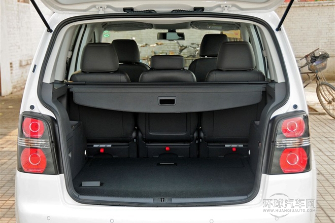 2015款 1.4T 自動30周年紀念版