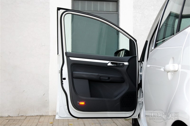 2015款 1.4T 自動30周年紀(jì)念版