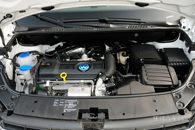 2015款 1.4T 自動30周年紀念版