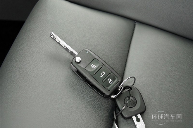 2015款 1.4T 自動30周年紀念版