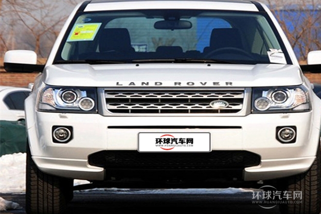 2014款 2.0T Si4 S汽油版