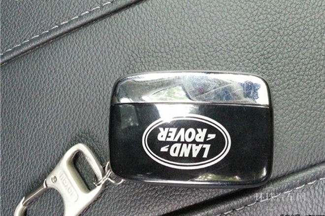 2014款 2.2T SD4 SE柴油版