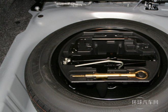 2014款 1.6L 自動豪華型