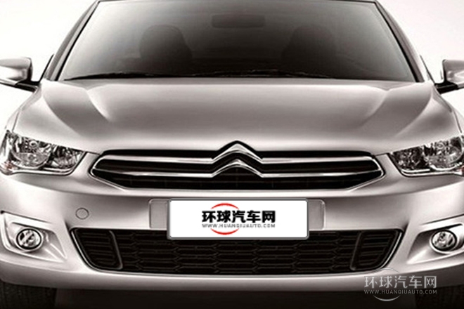 2014款 1.6L 自動豪華型