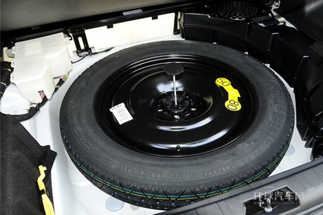 2014款 2.2T SD4 S柴油版