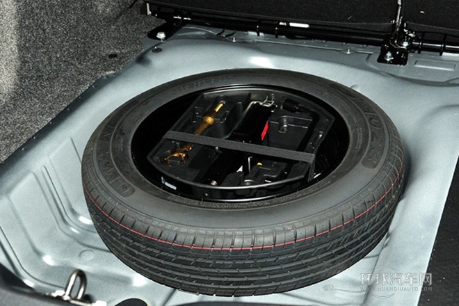 2014款 1.6L 自動舒適型