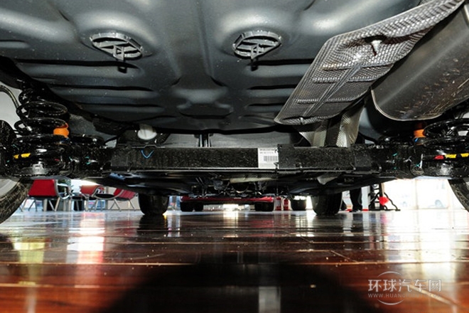 2014款 1.6L 自動舒適型