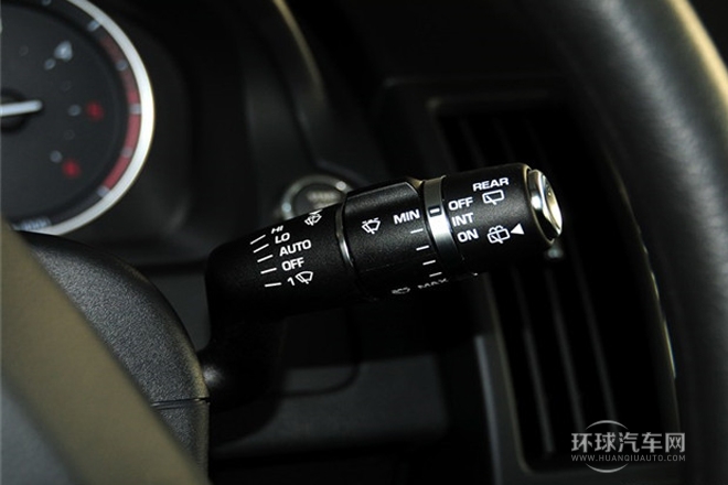 2014款 2.2T SD4 S柴油版