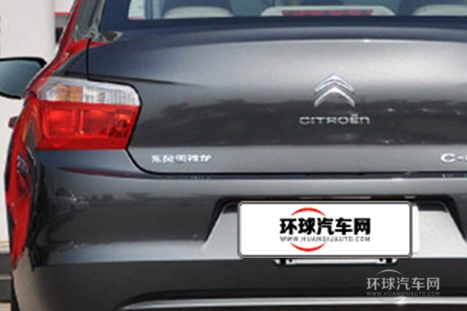 2014款 1.6L 自動(dòng)舒適型