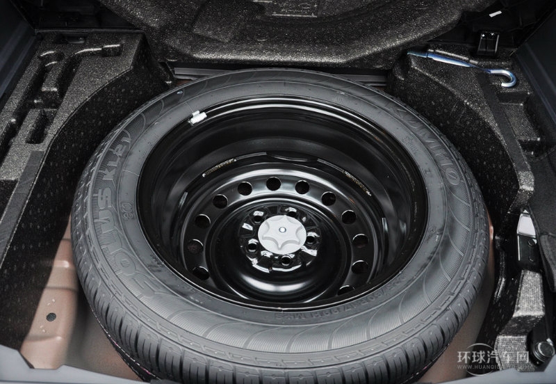 2014款 改款 2.0L 兩驅(qū)標(biāo)準(zhǔn)版