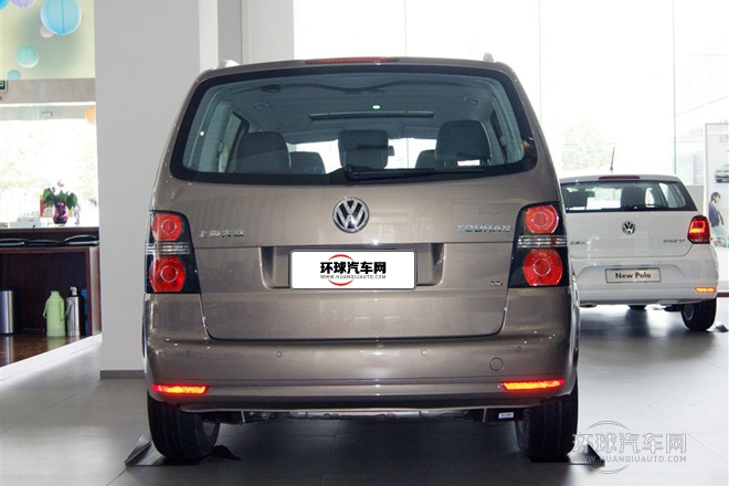 2015款 1.4T 自動(dòng)舒適版5座