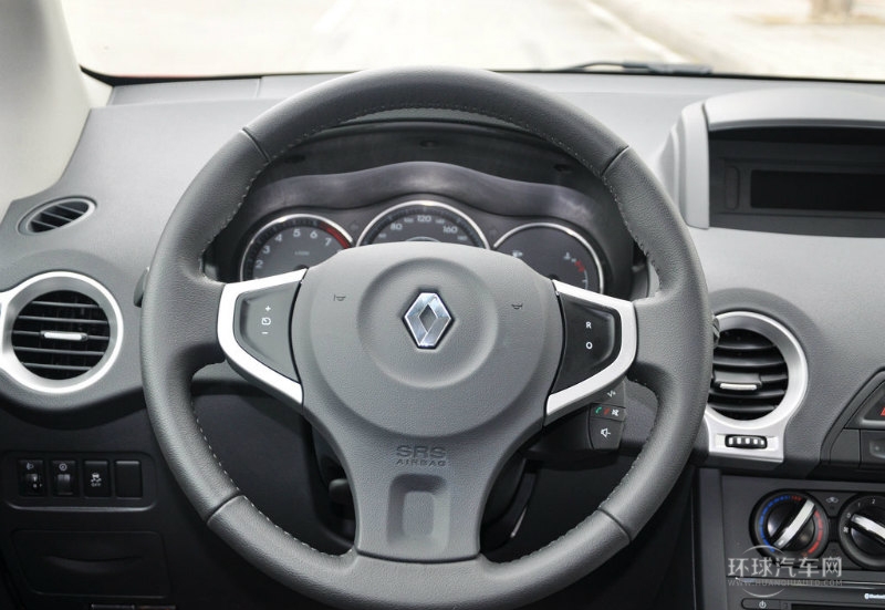 2014款 改款 2.0L 兩驅(qū)標(biāo)準(zhǔn)版