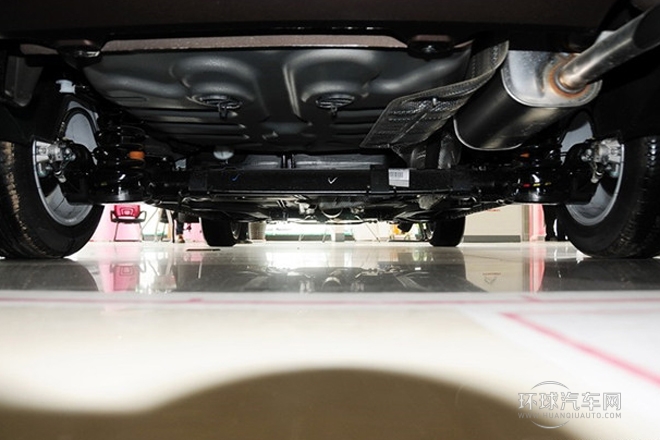 2014款 1.6L 手動舒適型