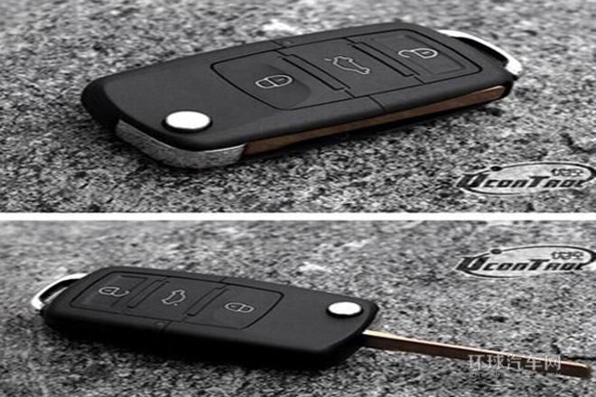 2014款 1.5T 自動兩驅(qū)舒適型